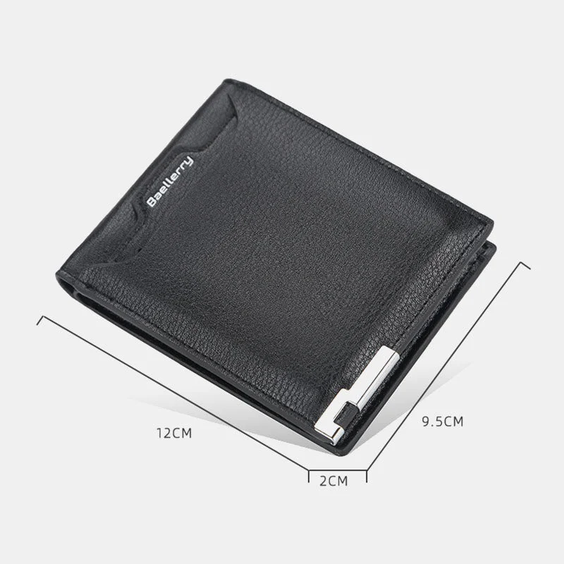allesxl-12583079