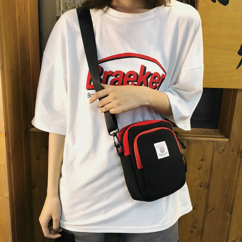 allesxl-12583992