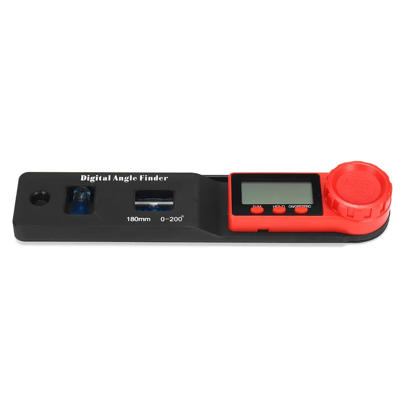 allesxl-12584625