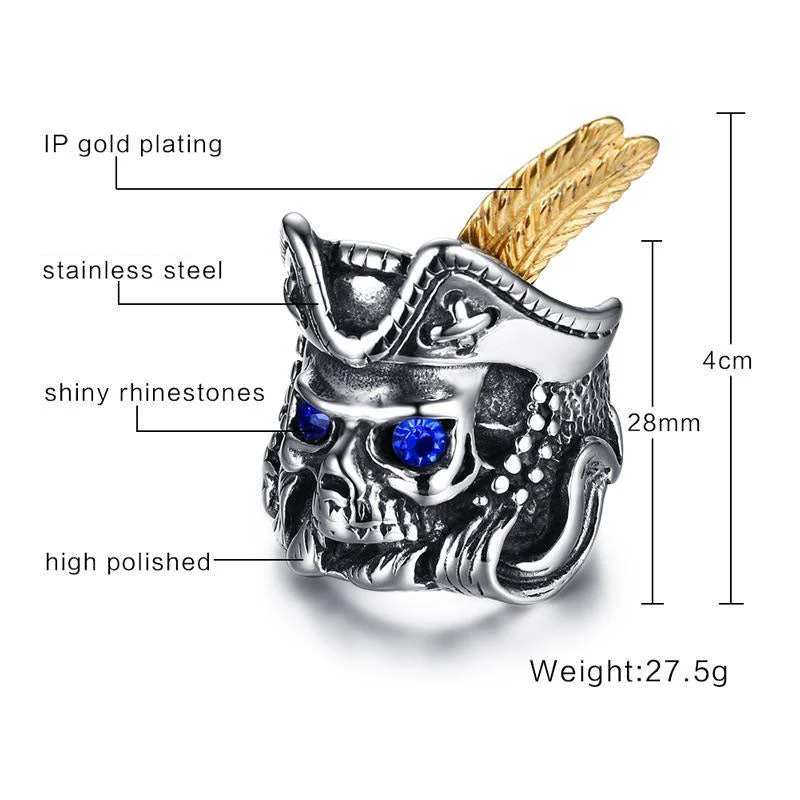 allesxl-12585015