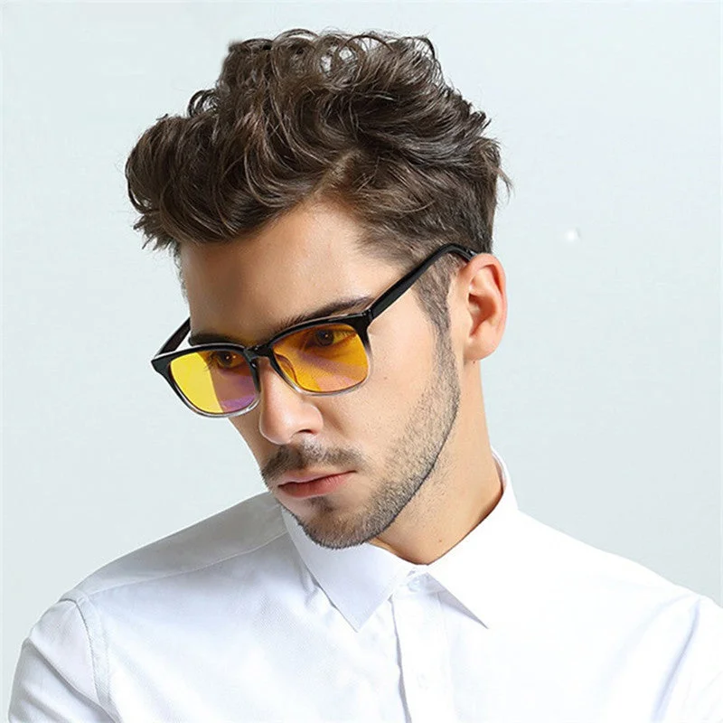 allesxl-12586775