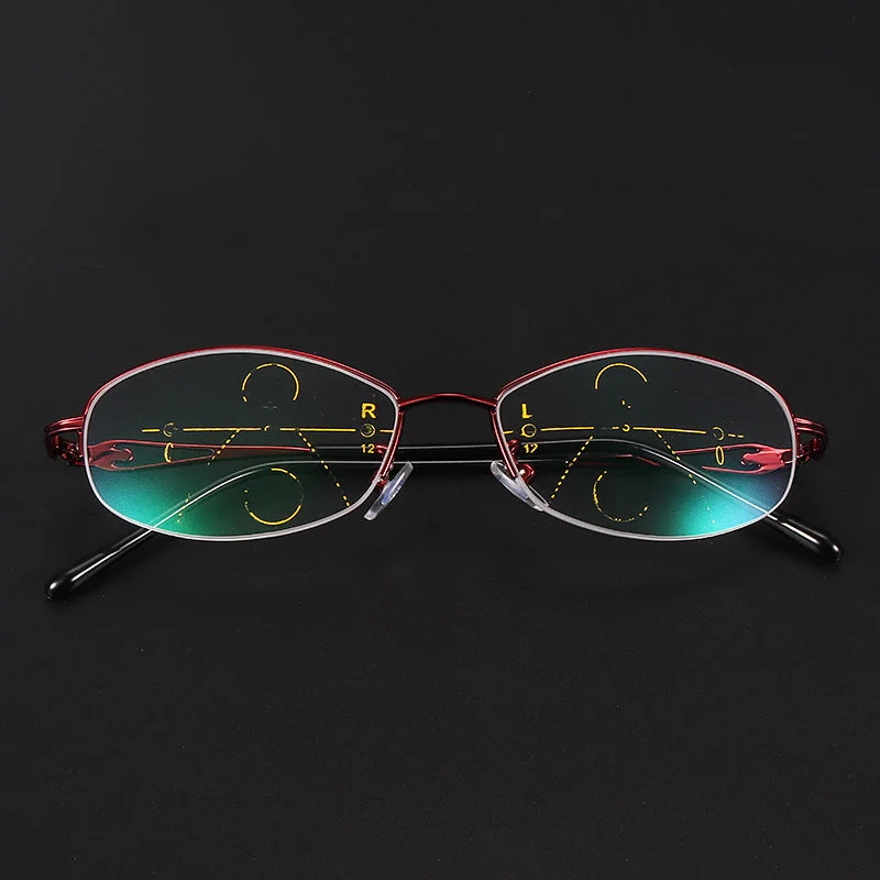 allesxl-12588000
