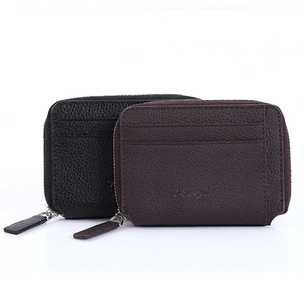 allesxl-12588547