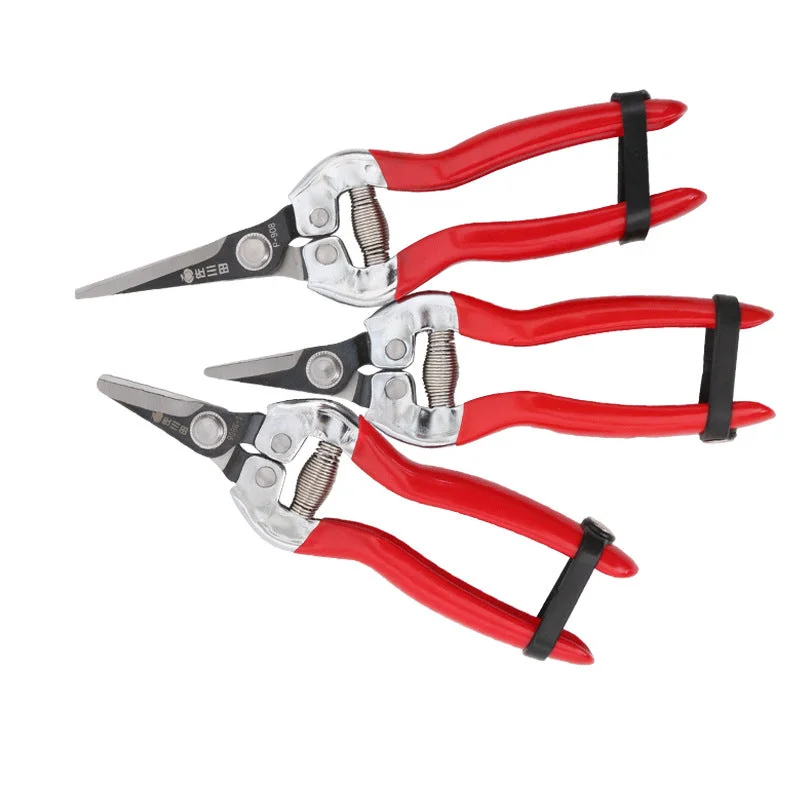 allesxl-12589587