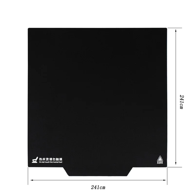 allesxl-12590145