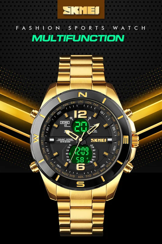 allesxl-12590781
