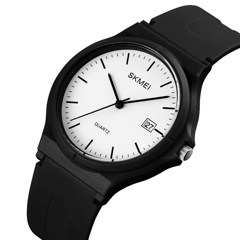 allesxl-12590796