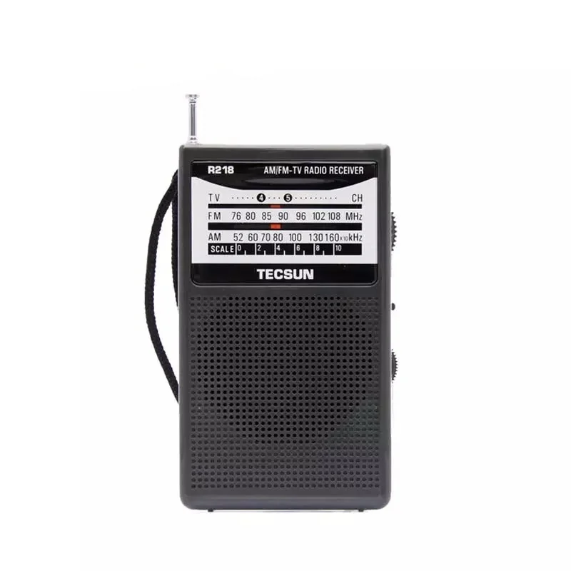 allesxl-12592770