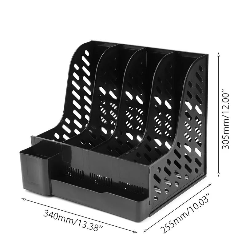 allesxl-12594671