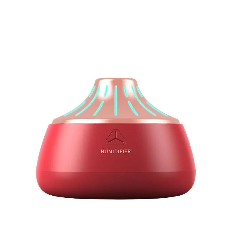 allesxl-12596897