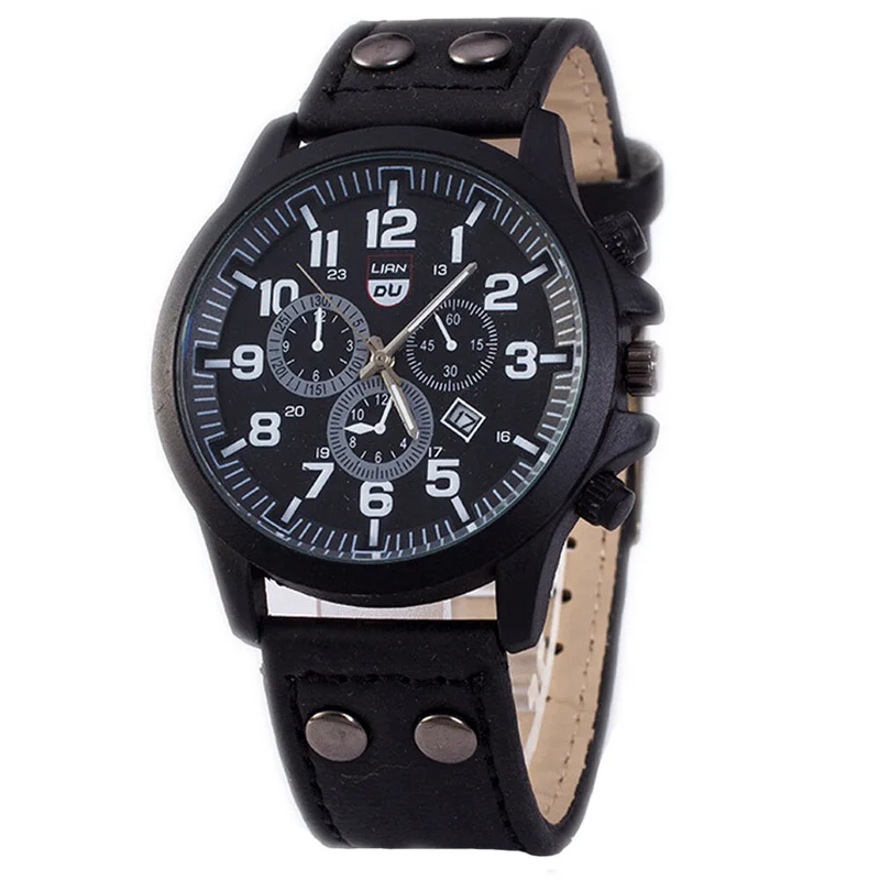 allesxl-12597524