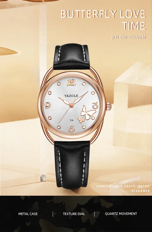 allesxl-12597810