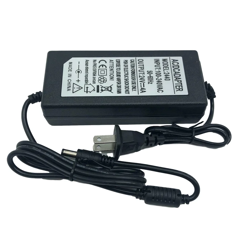 allesxl-12602536