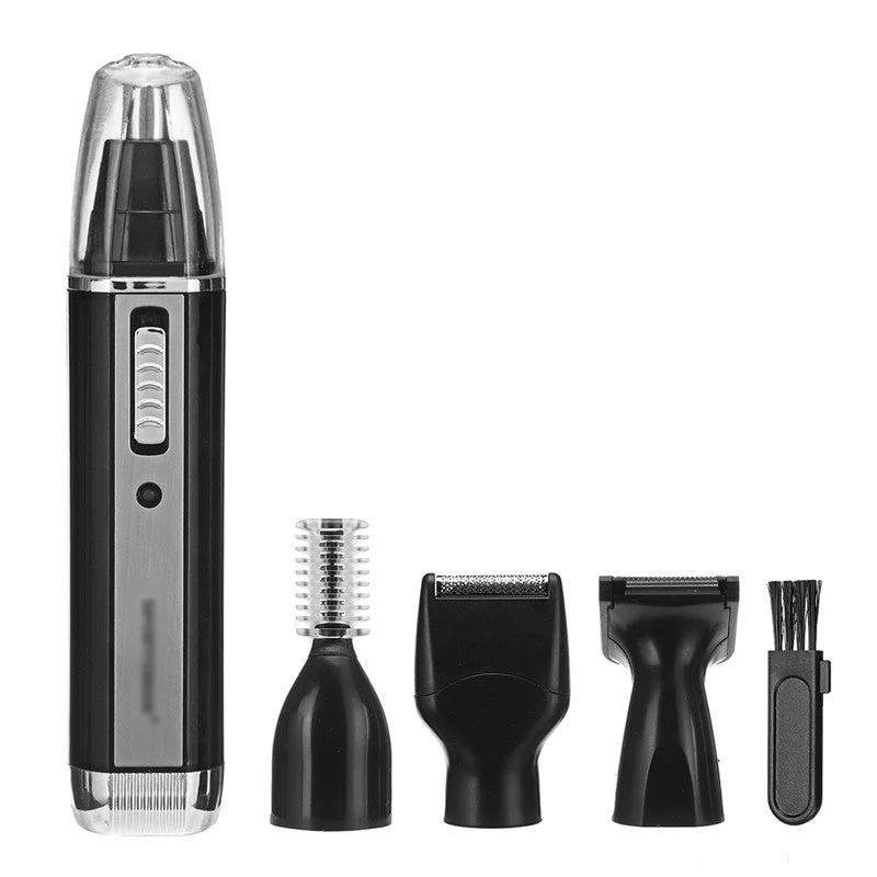allesxl-12604173