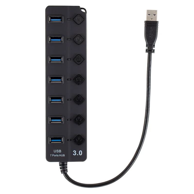allesxl-12606777