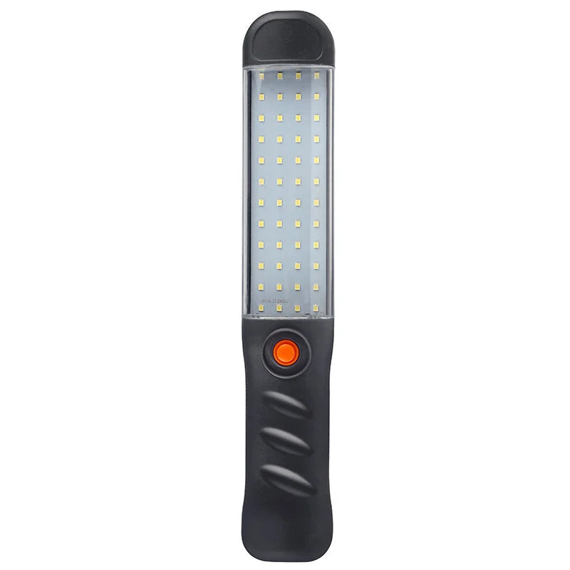 allesxl-12606844