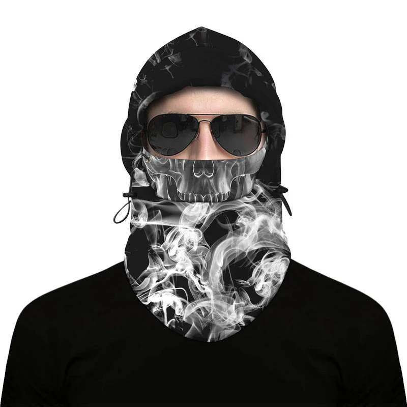 allesxl-12610559