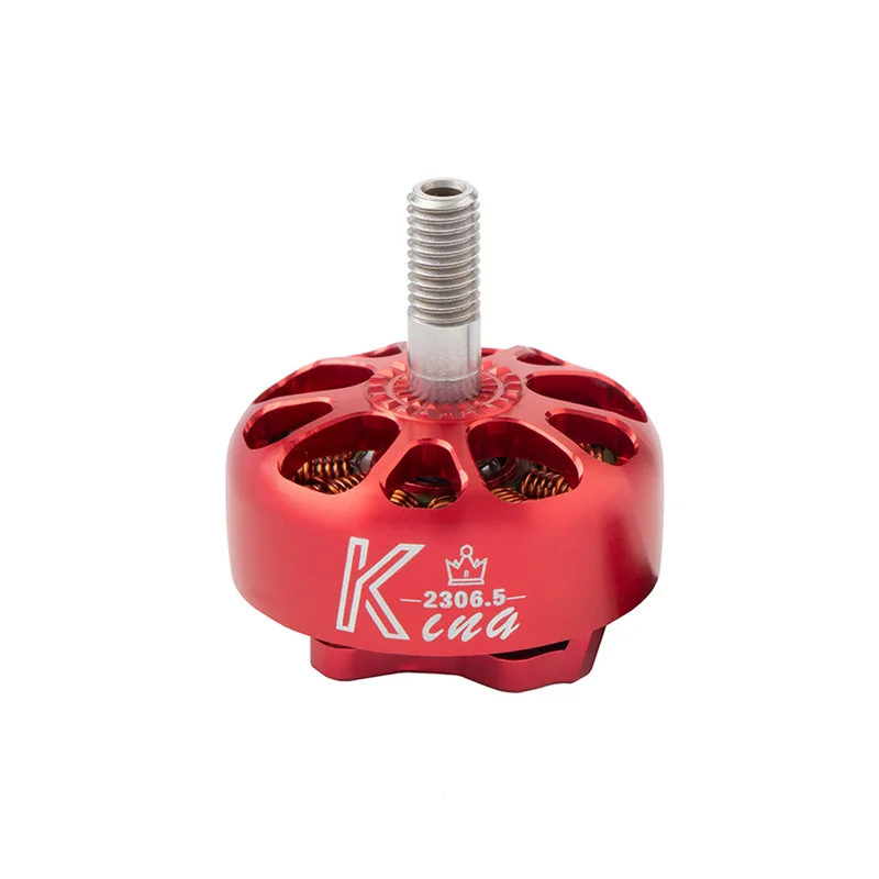 allesxl-12612762