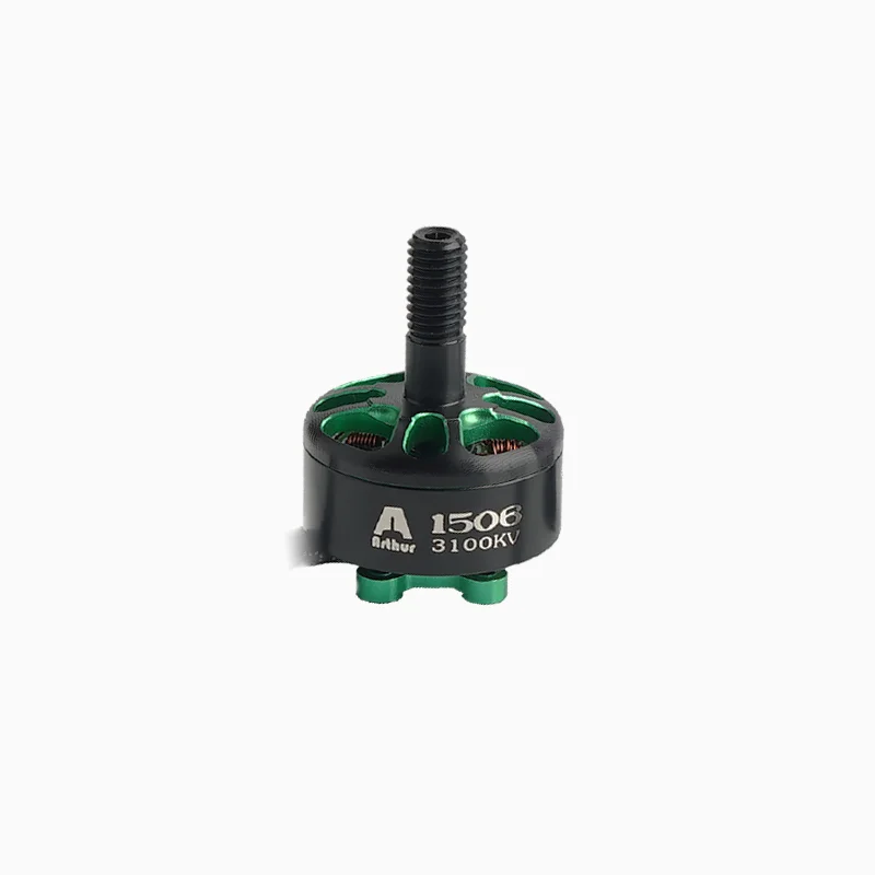 allesxl-12613015