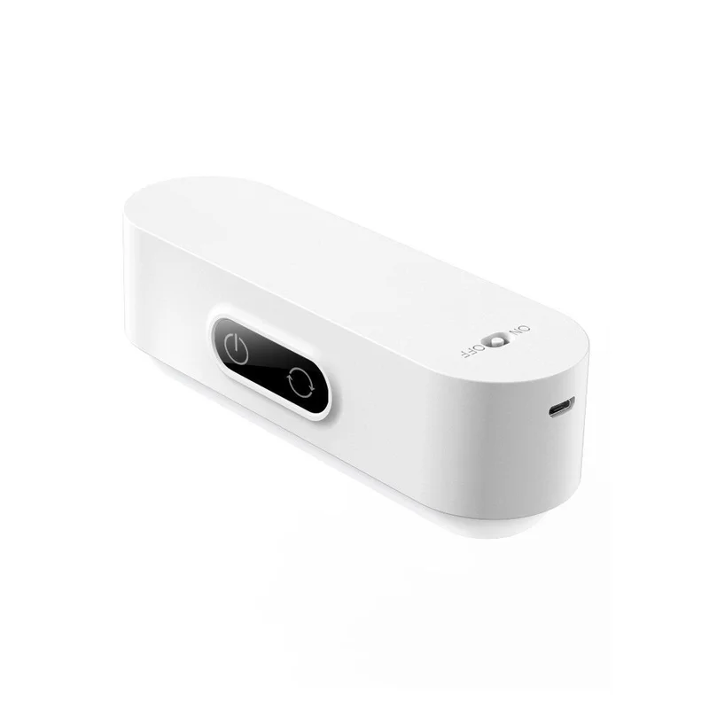 allesxl-12613699