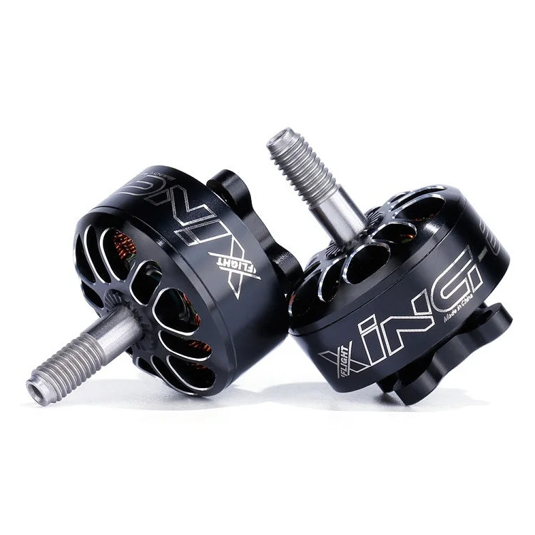 allesxl-12615331