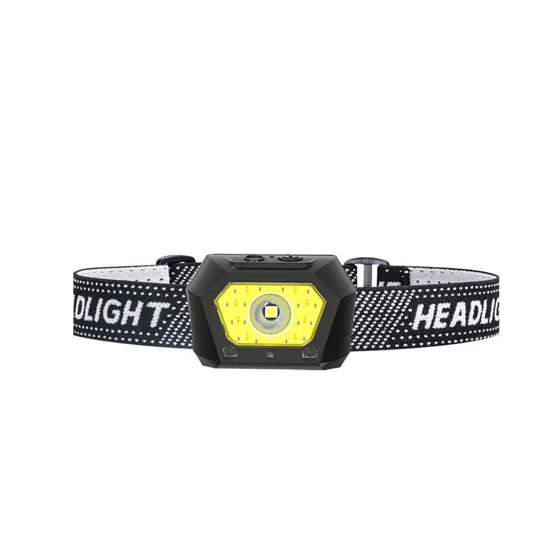 allesxl-12615472