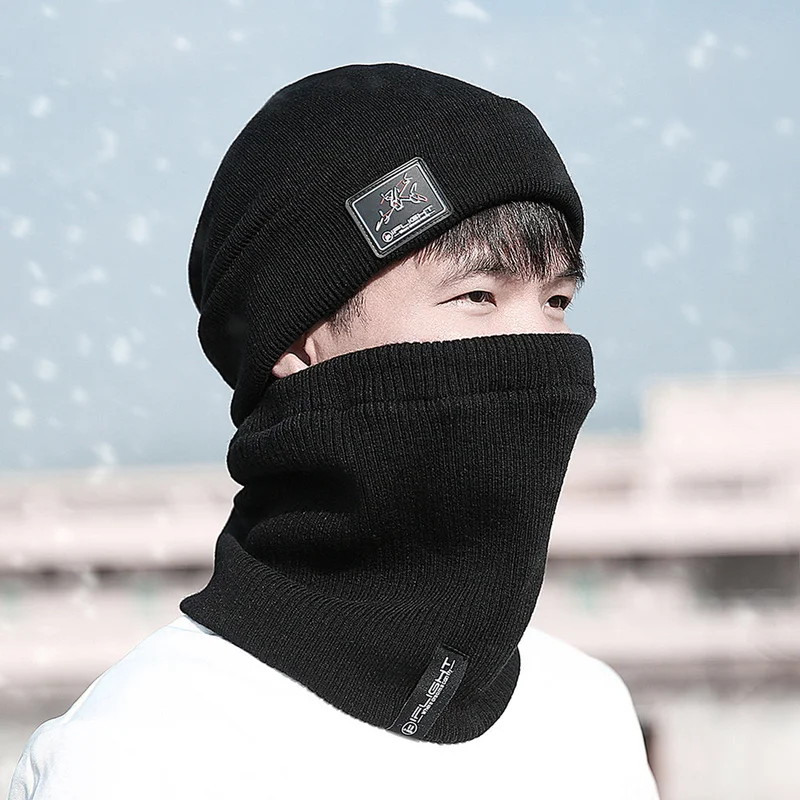 allesxl-12615590