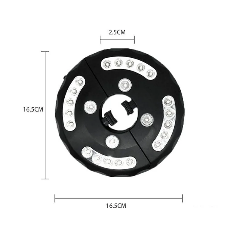 allesxl-12616142