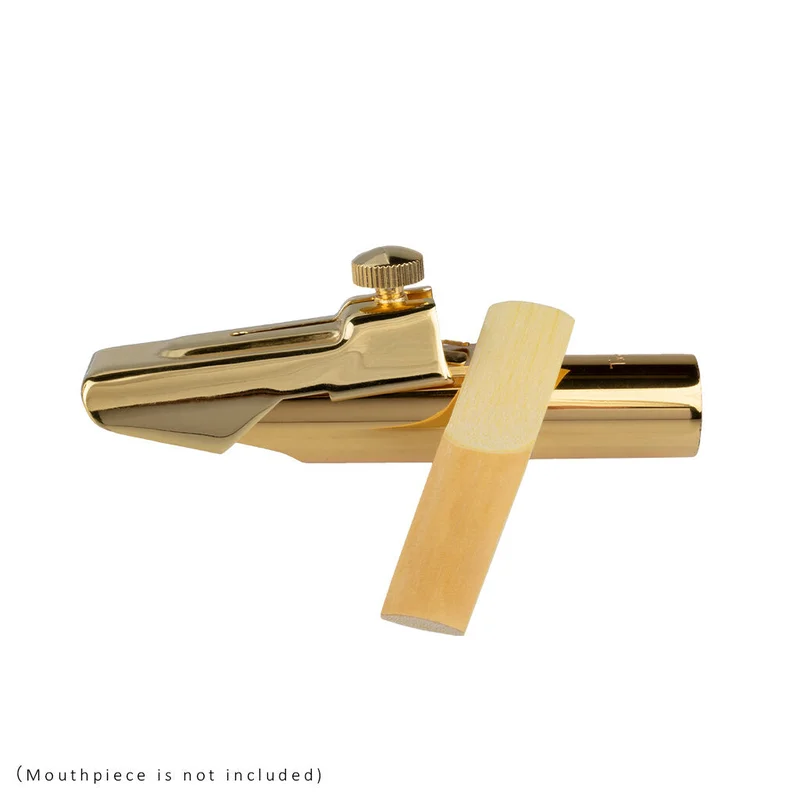allesxl-12620279