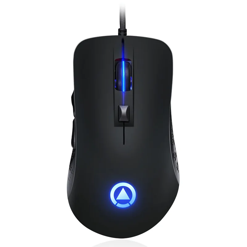 allesxl-12628099
