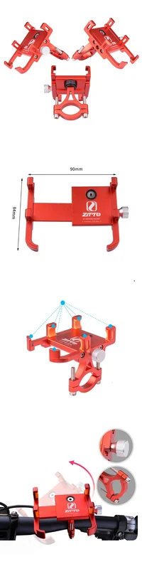 allesxl-12629103