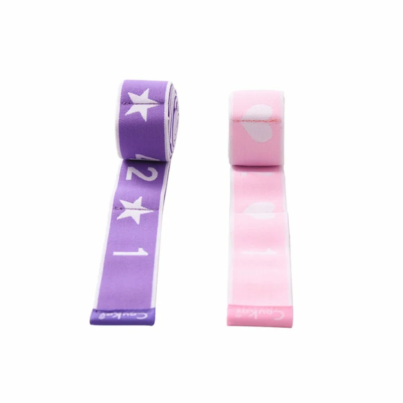 allesxl-12629406