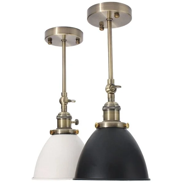 allesxl-12629516