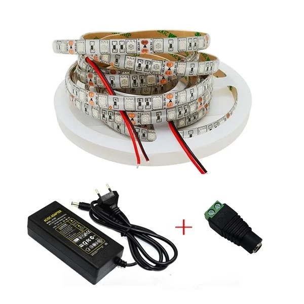 allesxl-12630004