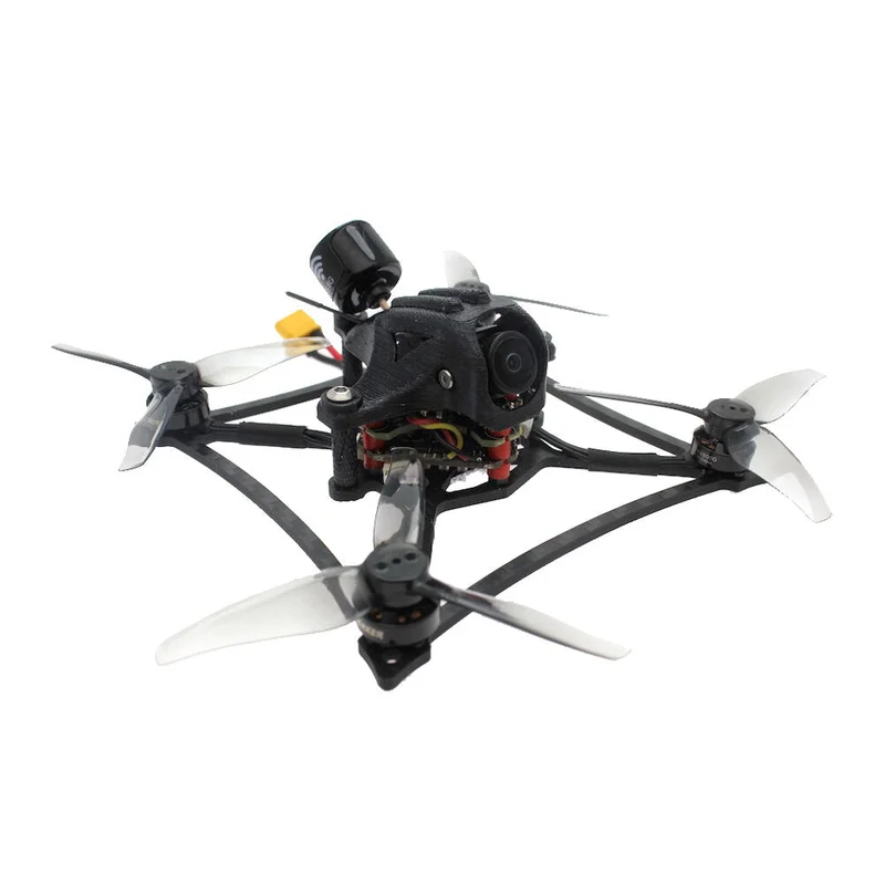 allesxl-12631138