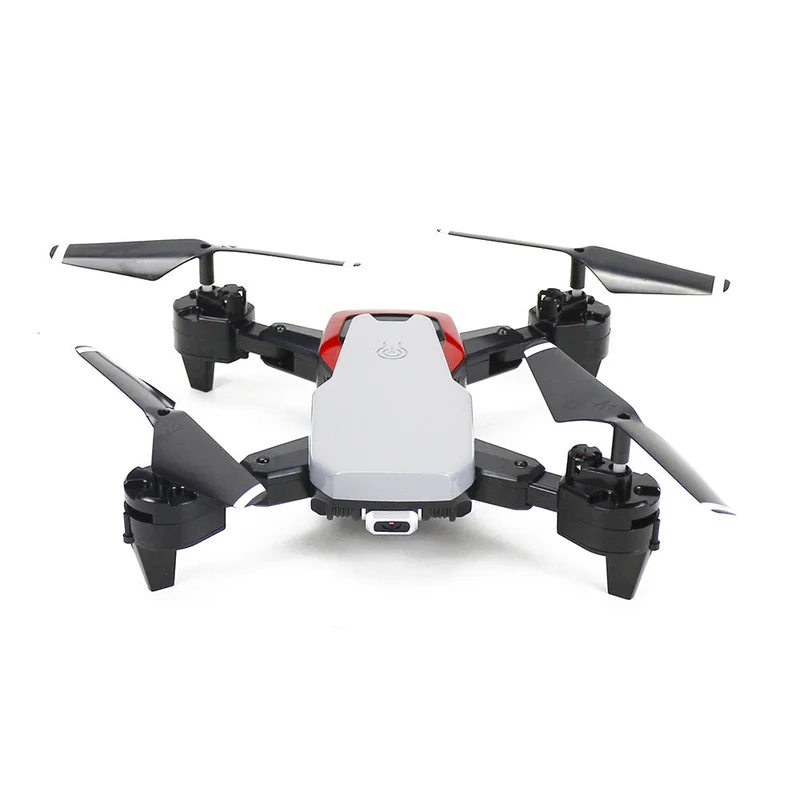 allesxl-12632243