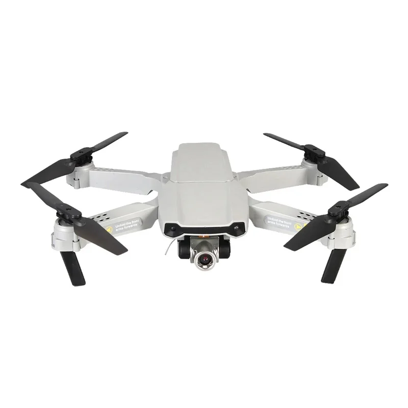 allesxl-12633907