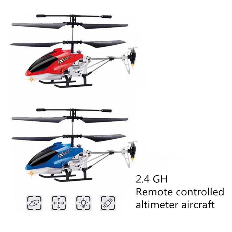 allesxl-12634892
