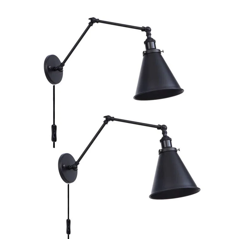 allesxl-12634982