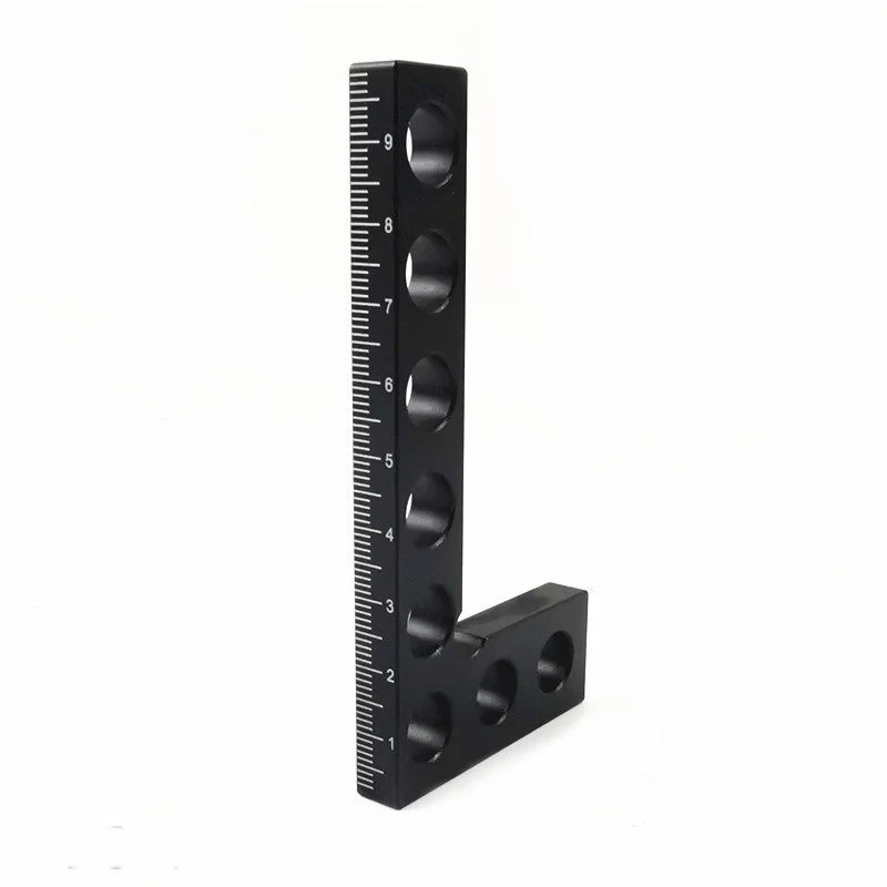 allesxl-12639585
