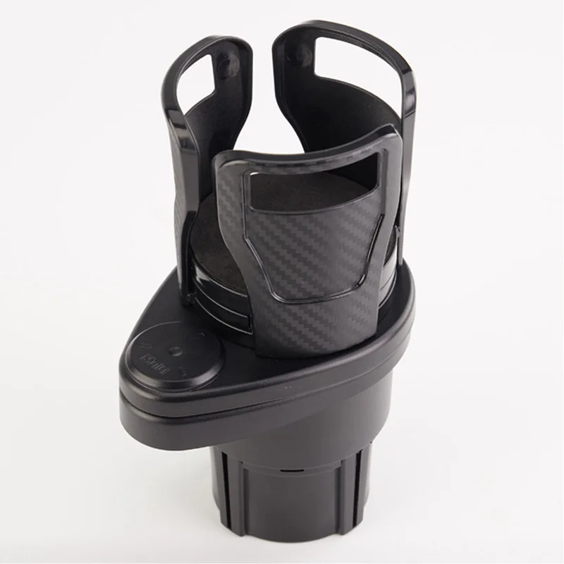 allesxl-12640146