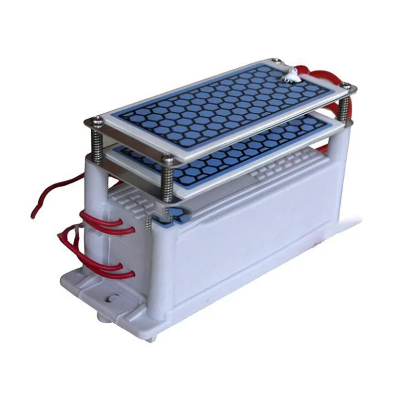 allesxl-12644855
