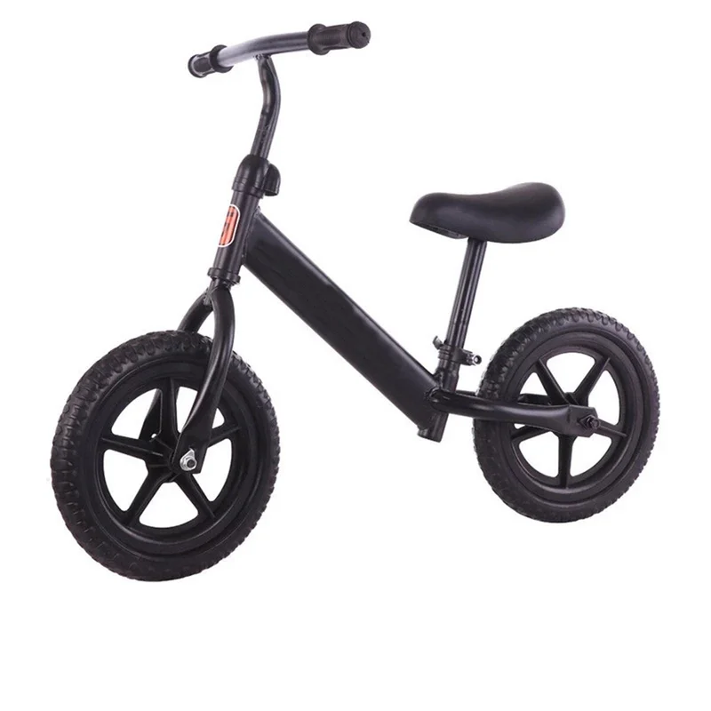 allesxl-12645964