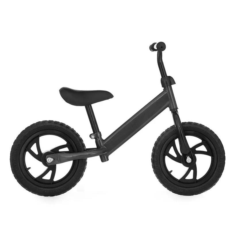 allesxl-12646068