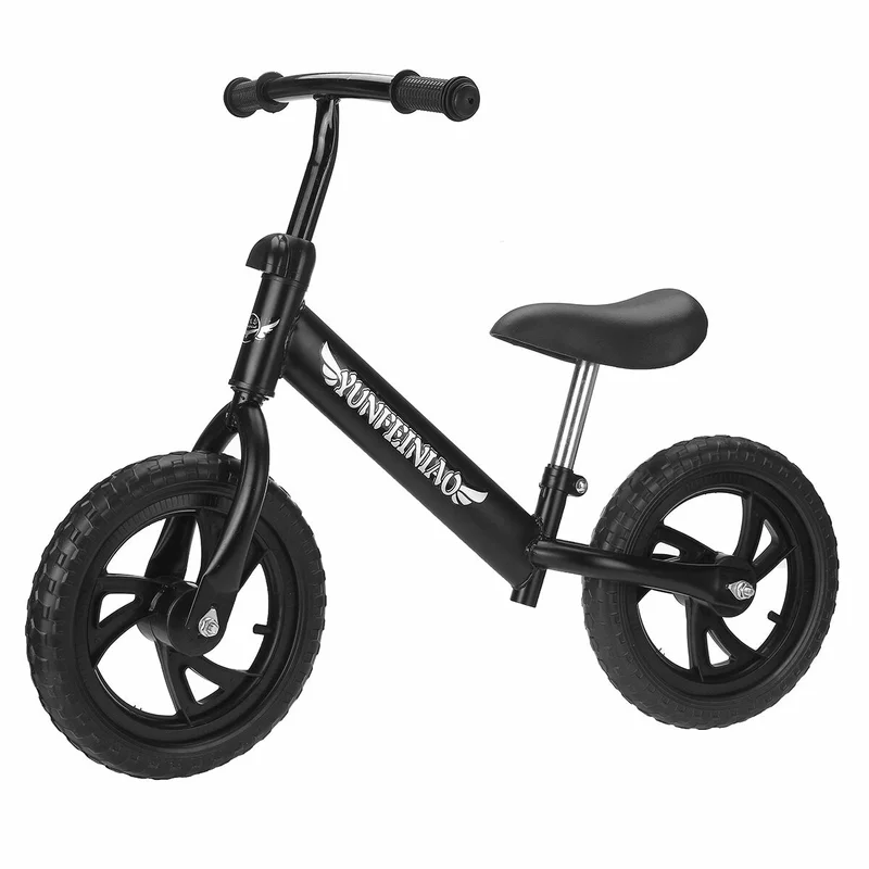 allesxl-12646374