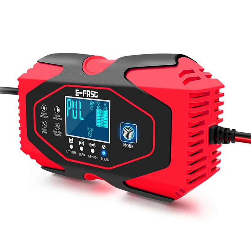 allesxl-12646808