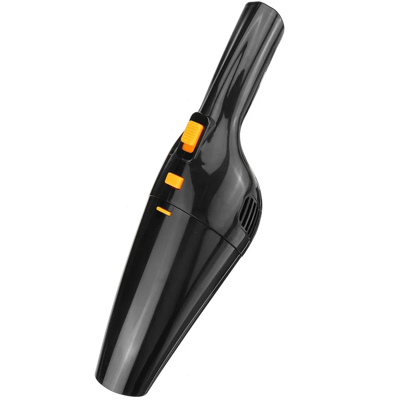 allesxl-12647153