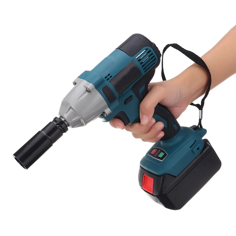 allesxl-12649089
