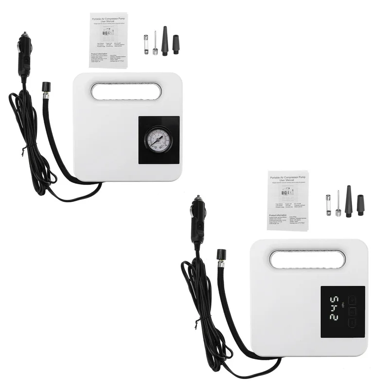 allesxl-12649524