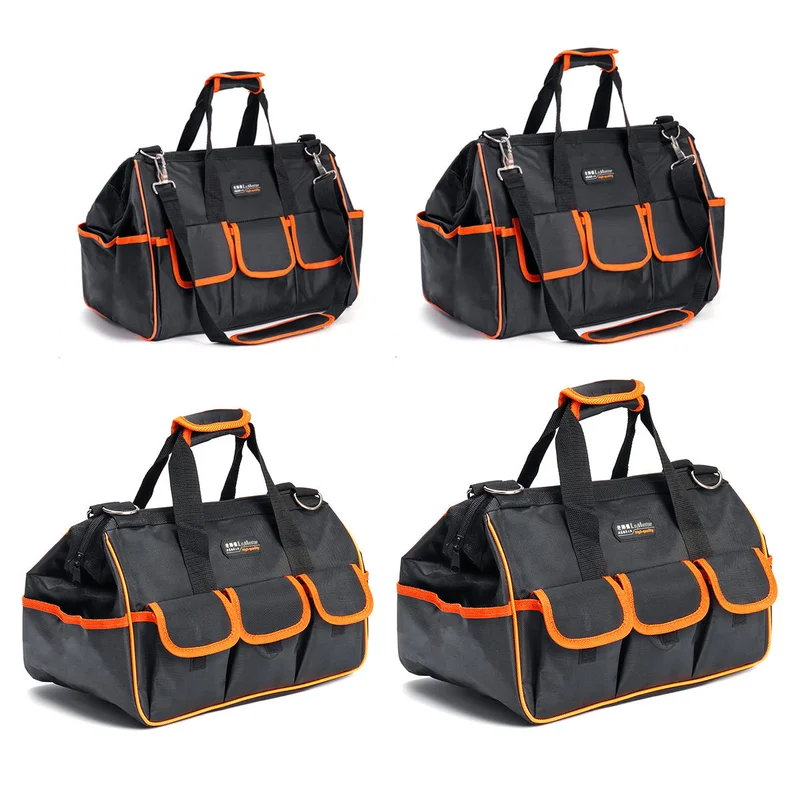 allesxl-12650306
